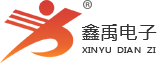 北京西城区华为手机维修中心福州led路灯